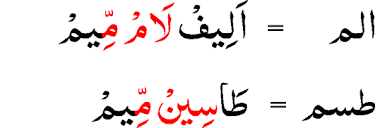 Check spelling or type a new query. Mad Lazim Muthaqqal Harfi Mad Lazim Muthaqqal Harfi Mad Yang Terdapat Pada Huruf Huruf Tertentu Yang Di Eja Di Permulaaan Surah Dan Dari Suara Ejaan Tersebut Terdapat Mad Yang Di Ikuti Mim Atau Nun Sukun Dan Kemudian Bertemu Dengan Mim