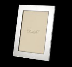 Cadeaux personnalisés