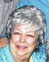 Sharon Staggs's Instagram, Twitter & Facebook