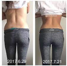 諦めてた腰肉を3週間で落とした方法 腰肉 腰回り ダイエット 本気 ダイエット