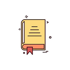4,000+ vectors, stock photos & psd files. Gambar Ikon Belajar Desain Vektor Ikon Belajar Ilustrasi Png Dan Vektor Dengan Latar Belakang Transparan Untuk Unduh Gratis In 2021 Science Icons Icon Design Instagram Logo