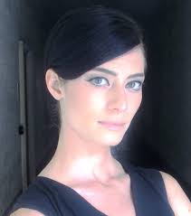 East Stroudsburg Hall of Fame inducting team, 4 individuals