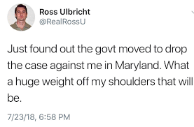 「"leave a reply" indictment」的圖片搜尋結果