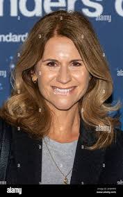 Harriet Scott's Instagram, Twitter & Facebook