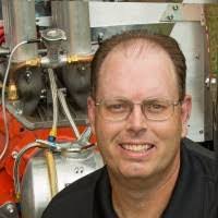 Amanda Weckerly's Instagram, Twitter & Facebook