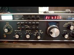 Image result for Drake RV75
