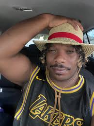 How to level up fast in Fortnite?