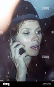 The midnight club hi-res stock photography and images