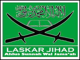 All of these background images and vectors have high resolution and can be used as banners, posters or wallpapers. Laskar Jihad Wikipedia