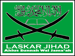 Tabligh akbar png images, ali akbar salehi, tabligh, akbar hashemi rafsanjani, jamaluddin akbar alhusaini, amar akbar anthony, ali akbar velayati, akbar al the pnghost database contains over 22 million free to download transparent png images. Laskar Jihad Wikipedia