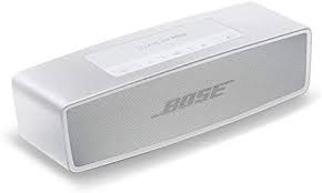 How we reviewed the bose soundlink wireless bluetooth speaker ii. Bose Soundlink Mini Bluetooth Speaker Ii Special Edition Echt Super Kann Man Weiter Empfehlen