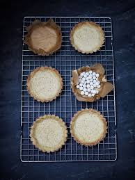 Pin Auf Rezepte Tarte Quiche Herzhaft Suss