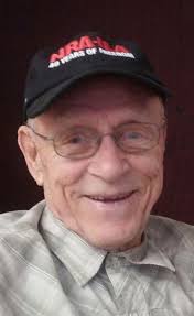 Ward "Shorty" Snow Obituary January 7, 2019