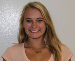 Krupp back to scoring after serious concussion