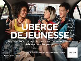 Epingle Sur Ads