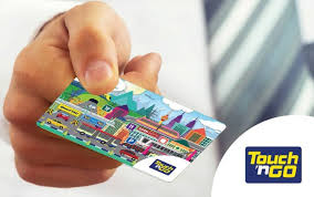 The card is priced at rm21.20, and is sold at touch use it to pay for the lrt, mrt, monorail, ktm and busses. Is Touch N Go Really A Scam Debunking Twitter Boycott Trend Klgadgetguy