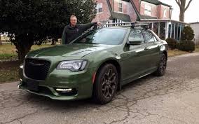 Image result for Light Green 2023 Chrysler