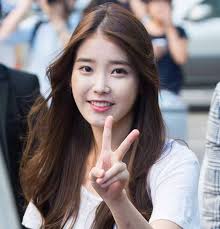 Huge collection, amazing choice, 100+ million high quality, affordable rf and rm images. Iu Singer Profile Age Boyfriend Songs Drama And More Wikifamouspeople