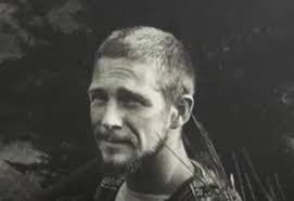 Beat Scene First Words