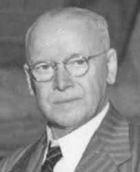 BCCF E-MAIL BULLETIN #346