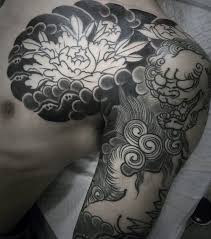 Top 67 Japanese Flower Tattoo Ideas 2020 Inspiration Guide 16.5 (33 inches) inseam : top 67 japanese flower tattoo ideas