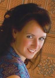 Паркер Бек (Parker Beck): фильмы, биография, семья, фильмография — Кинопоиск