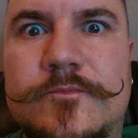 Kris Poole (krispoole16)