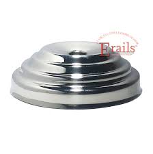 Stainless steel handrail ball joint ball joint handrail foshan nanhai building materials stainless steel handrail ball/railing ball joint handrail staircase balustrade pillar ball top. Erails Offers Stainless Steel Railings Ball Base By Erails On Deviantart