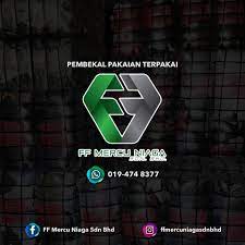 4&5, jalan mamanda 7, ampang point, 68000 ampang, selangor. Ff Mercu Niaga Sdn Bhd Startseite Facebook