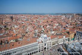 Visit the city of venice, la serenissima, through its most famous monuments. Venice Airport The Easy Step By Step Guide 2020 Venezia Autentica Discover And Support The Authentic Venice