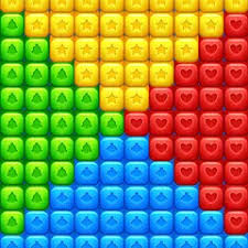 Hold your android phone or smartwatch near the payment terminal and that's it. Blast Match 2 Apk 1 6 Download For Android Download Blast Match 2 Apk Latest Version Apkfab Com