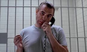 Manhunter (1986) — The debut of Hannibal Lector – Mutant Reviewers