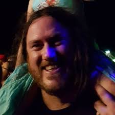 Stream Fantazia Sydney NYE 1993