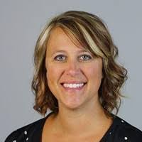 Heather Speegle's Instagram, Twitter & Facebook