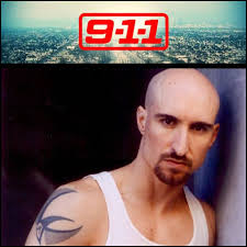 Scott Hoying was out and about in Los Angeles. ☀️