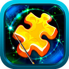 The active players of the puzzleit community contribute by adding dozens of pictures. Magic Jigsaw Puzzles Zimad
