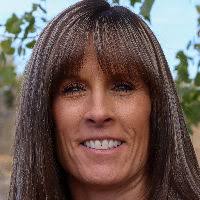 Top Real Estate Agents & Realtors in Jefferson County, CO for 2025  (Verified). Page