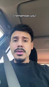 Emotional Reminder: Everything's Gonna Be Okay