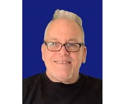 Dean M. Bremmer Obituary (2025)