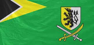 The installation is done in two parts, . Steam Community Guide How To Aaf