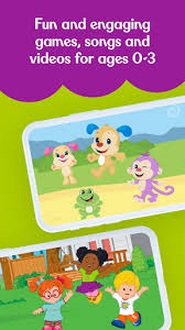 Learn to read reviews from parents on common sense media. Learn Play By Fisher Price Abcs Colors Shapes By Homer Learning More Detailed Information Than App Store Google Play By Appgrooves Educational Games 9 Similar Apps 23 945 Reviews