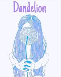 Garis lurus dapat dibuat kedepan, kebelakang, kesamping, atau serong. Garis Garis Dilantai Yang Dibentuk Oleh Varmasi Penari Disebuttolong Di Jawab Brainly Co Id