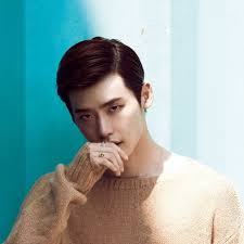 Other common korean haircuts include the pompadour, side fringe, and bowl cuts. Korea Hair Style Man 2018