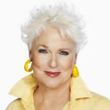 Cagney & Lacey S04E19: Ein alter Bekannter (Two Grand)