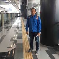The company's customers are factories, local authorities, government departments, hotel and contractors. Linkedin Namecard