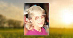 Linda R. Roush Obituary September 14, 2019