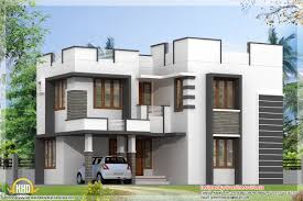 Maybe you would like to learn more about one of these? Architectural Design For Simple House Design For Home