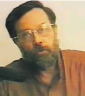 US hostage freed in Beirut