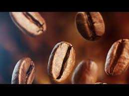You may be wondering, is there a difference between arabica and robusta? What Are The Different Types Of Coffee Beans Youtube