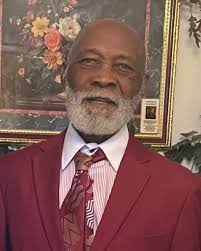 Alton Lee Hamlin, Sr. Obituary April 18, 2024